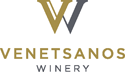 VENETSANOS WINERY